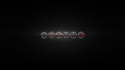 673998 (a): :1920x1080